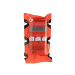 SWAT-T™ Tourniquet (International).