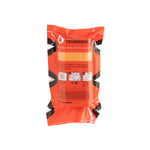 SWAT-T™ Tourniquet (International).