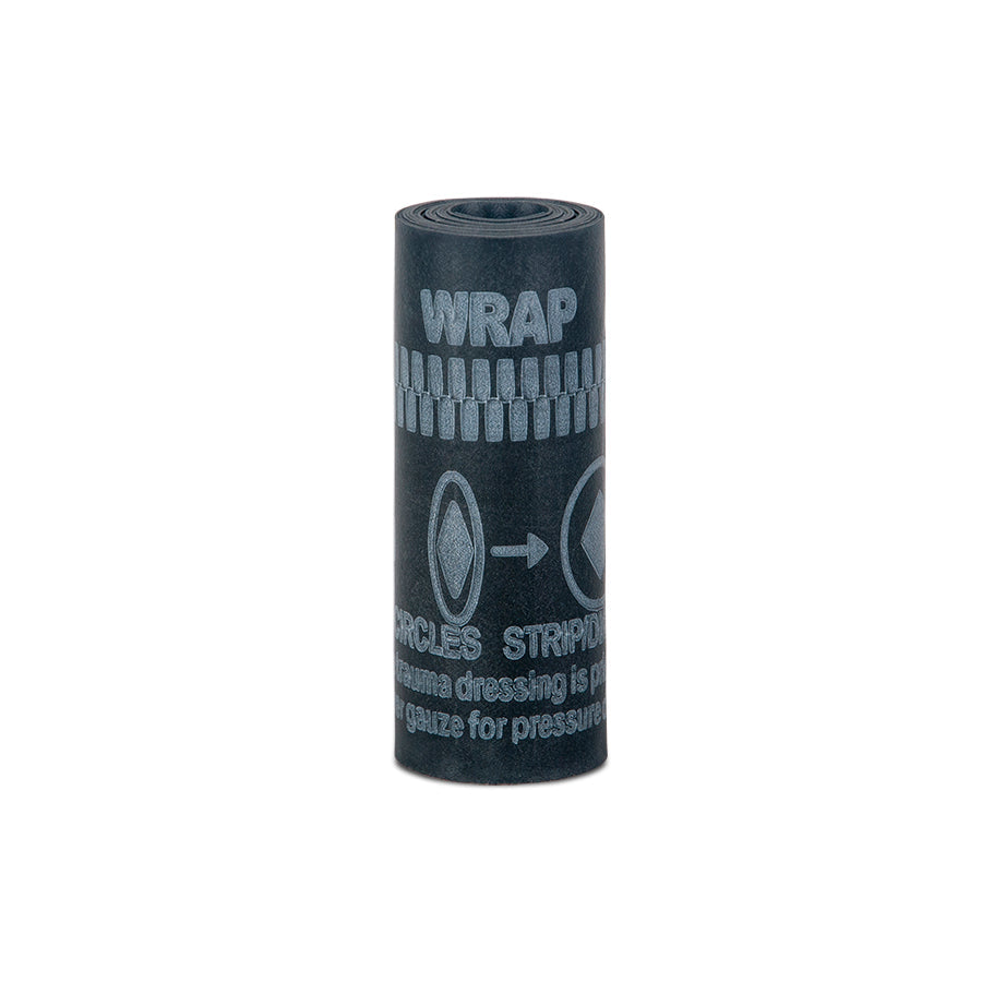 SWAT-T™ Tourniquet (International).
