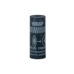 SWAT-T™ Tourniquet (International).