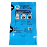 Sentinel Chest Seal