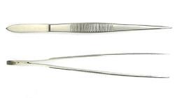 MTR Splinter Forceps MEDTECH Resource