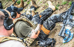 SWAT-T™ Tourniquet (International).