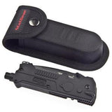 StatGear T3 Tactical Auto Rescue Tool EverDixie