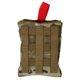 TacMed™ Adaptive First Aid Kit Pouch