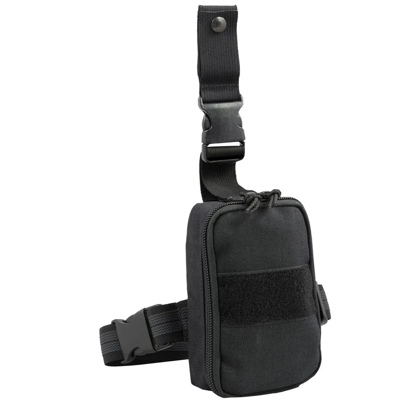 TACMED™ LAPD Pouch Tactical Medical Solutions