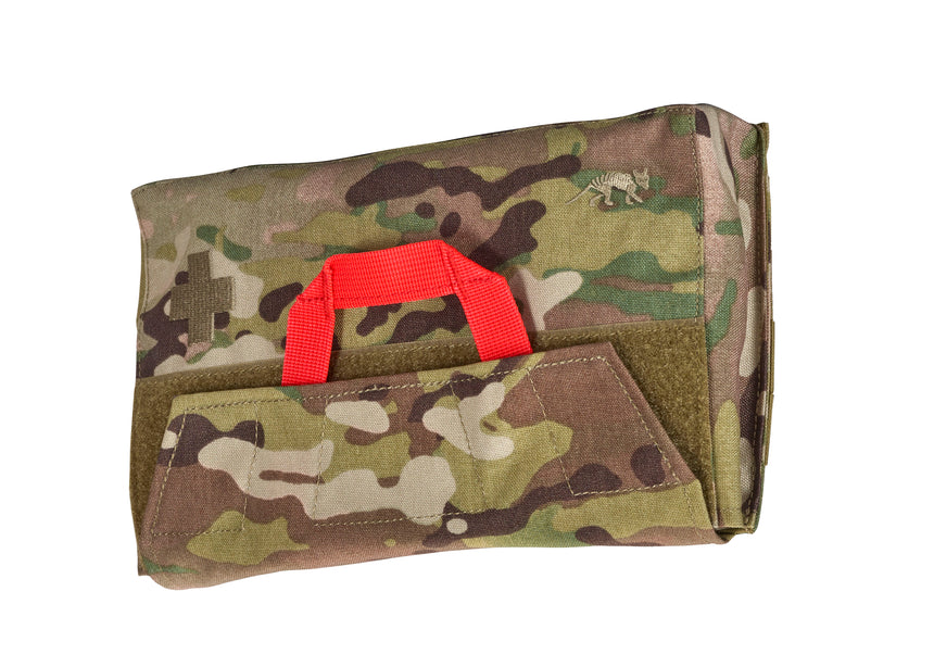 Tasmanian Tiger IFAK Pouch