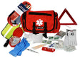 MTR Roadside Emergency Car Kit MEDTECH Resource