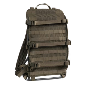 Eberlestock EMOD Pack Frame