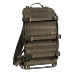 Eberlestock EMOD Pack Frame
