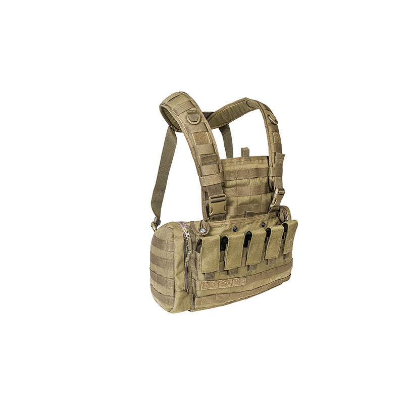 CHEST RIG MKII M4