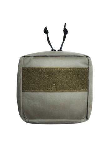 Bleeder Pouch – Blue Tide Innovations