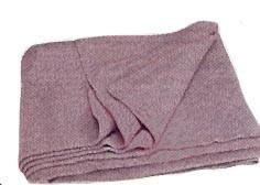 Wool Emergency Relief Blanket EverDixie