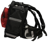 MTR Wildland Pack MEDTECH Resource