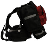 MTR Wildland Pack MEDTECH Resource