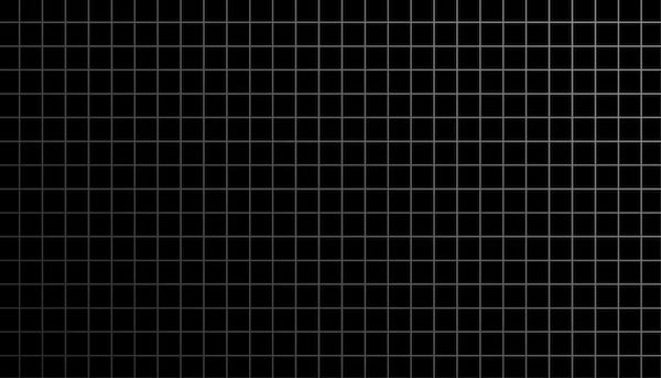 abstract-perspective-graph-pattern-grid-vector-design_1017-45232.jpg__PID:8487cfc9-1074-4a8c-b191-ea3d90fba33f
