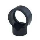 ADC Gauge Guard - EverDixie