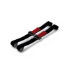 AllEvac® Buckle Restraint System