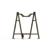 AllEvac™ Litter Stand - Single