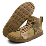 Altama OTB Maritime Assault Boot - Mid Height - Altama Footwear