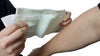 a sample image