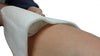 a sample image