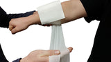 MTR Blood Stopper Bandage - mtrsuperstore