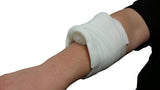 MTR Blood Stopper Bandage - mtrsuperstore