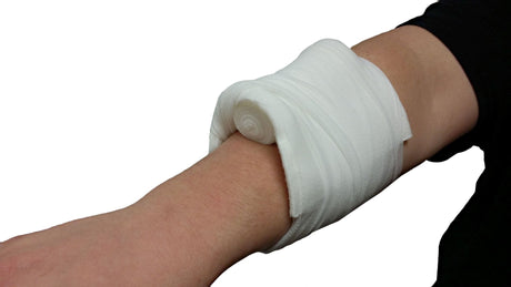 MTR Blood Stopper Bandage - mtrsuperstore