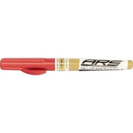 ARS for Needle Decompression - North American Rescue