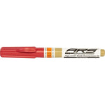 ARS for Needle Decompression - North American Rescue