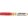 ARS for Needle Decompression - 14 Ga.