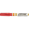 ARS for Needle Decompression - 14 Ga.