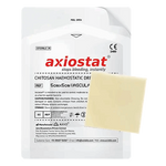 Axiostat L88 Hemostatic Trauma Patch – 100% Chitosan - Based Bleeding Control Solution - Axiobio