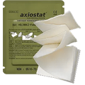 Axiostat® Z-Fold Hemostatic Gauze — MIL300, 3 in. × 118 in.