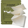 Axiostat® Z-Fold Hemostatic Gauze — MIL300, 3 in. × 118 in.