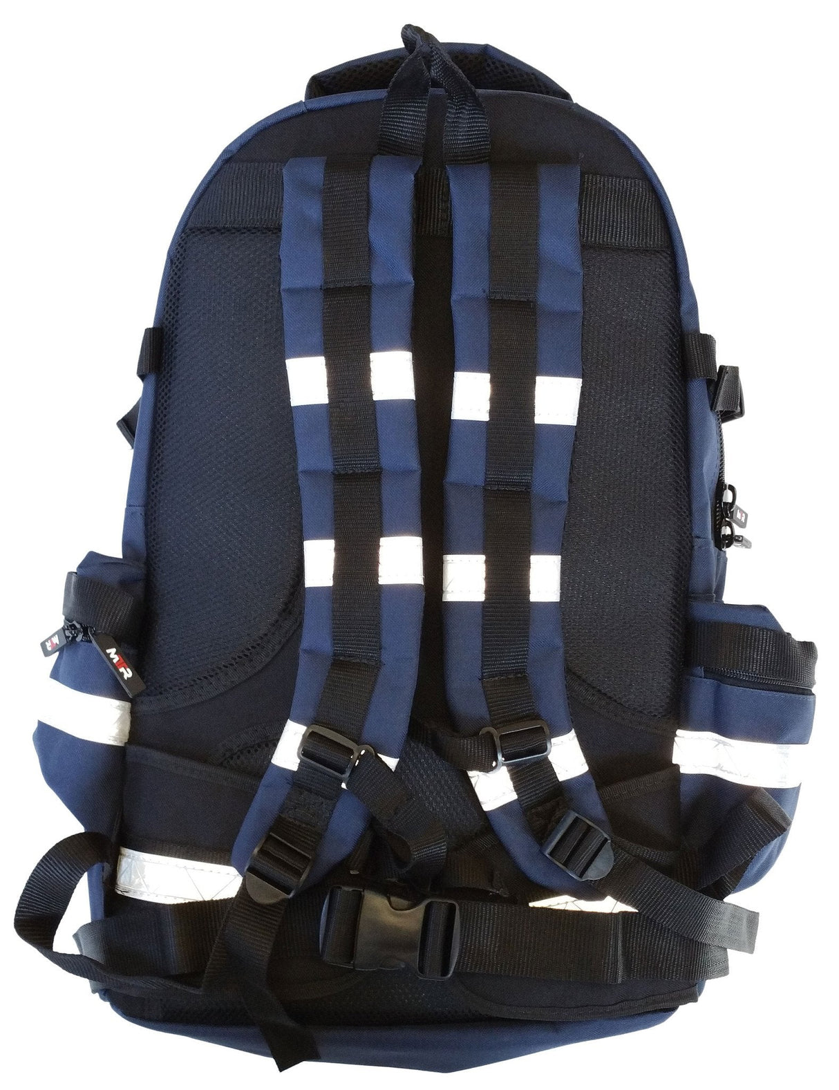 MTR Large Medical Backpack - mtrsuperstore