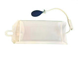 MTR IV Pressure Infusion Bag - 1000ml MEDTECH Resource