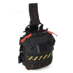 BAGRAM IFAK Leg Bag - Dimatex