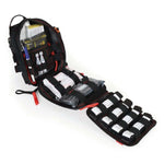 BAGRAM IFAK Leg Bag - Dimatex