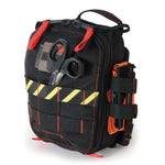 BAGRAM IFAK Leg Bag - Dimatex