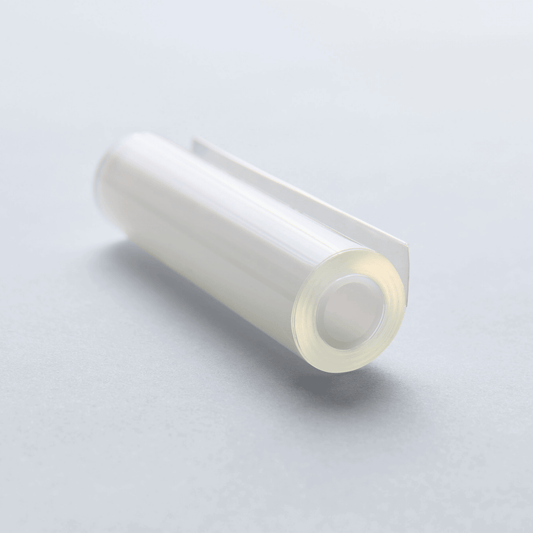 Battle Wrap® (Case of 10) - Safeguard Medical
