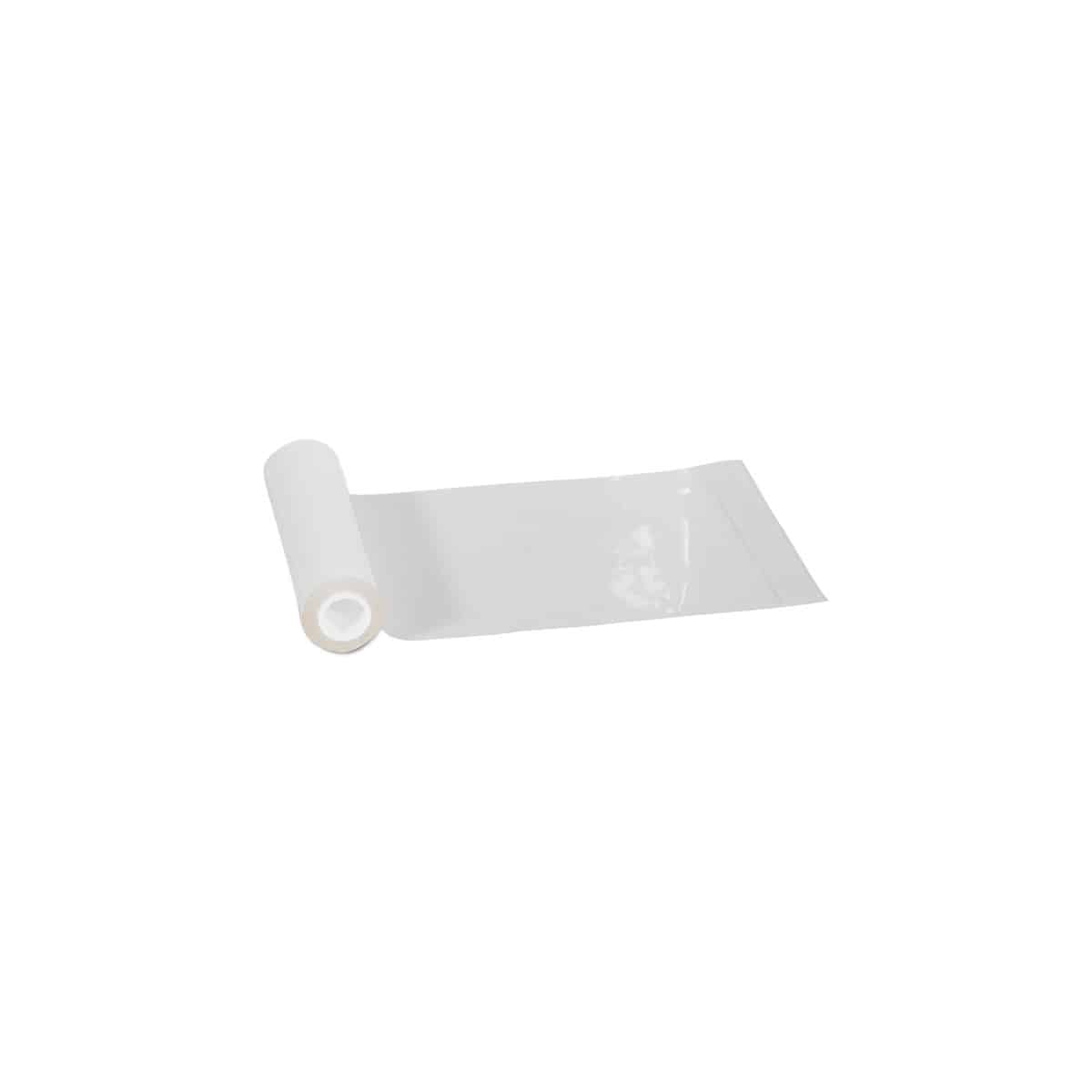 Battle Wrap® (Case of 10)