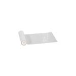 Battle Wrap® (Case of 10)