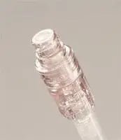 Baxter Luer Lock Injection Site For I.V - EverDixie