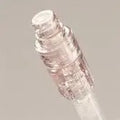 Baxter Luer Lock Injection Site For I.V - Case of 200
