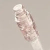 Baxter Luer Lock Injection Site For I.V - Case of 200