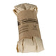 Bear Claw® Gloves