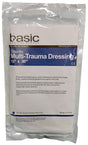 Multi Trauma Dressing MEDTECH Resource