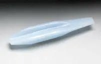 Bite Stick - EverDixie